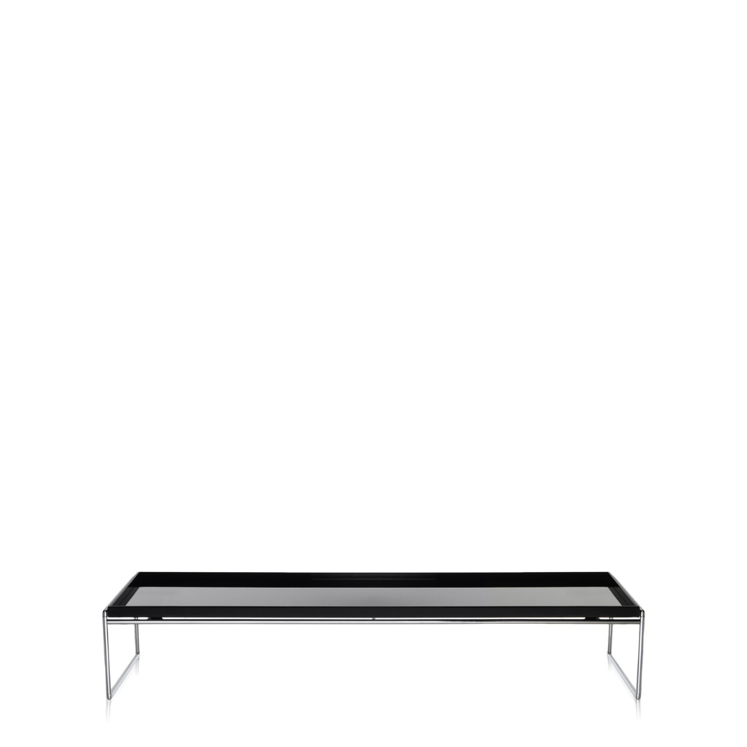 TRAYS TAVOLINO 40 X 140