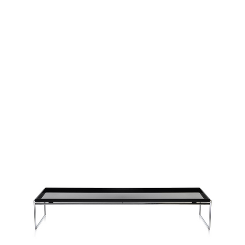 TRAYS TAVOLINO 40 X 140