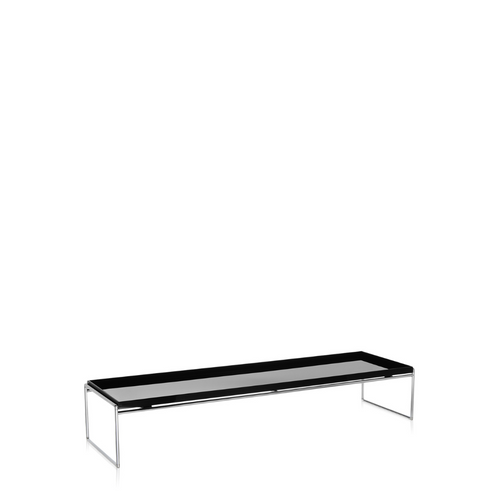 TRAYS TAVOLINO 40 X 140