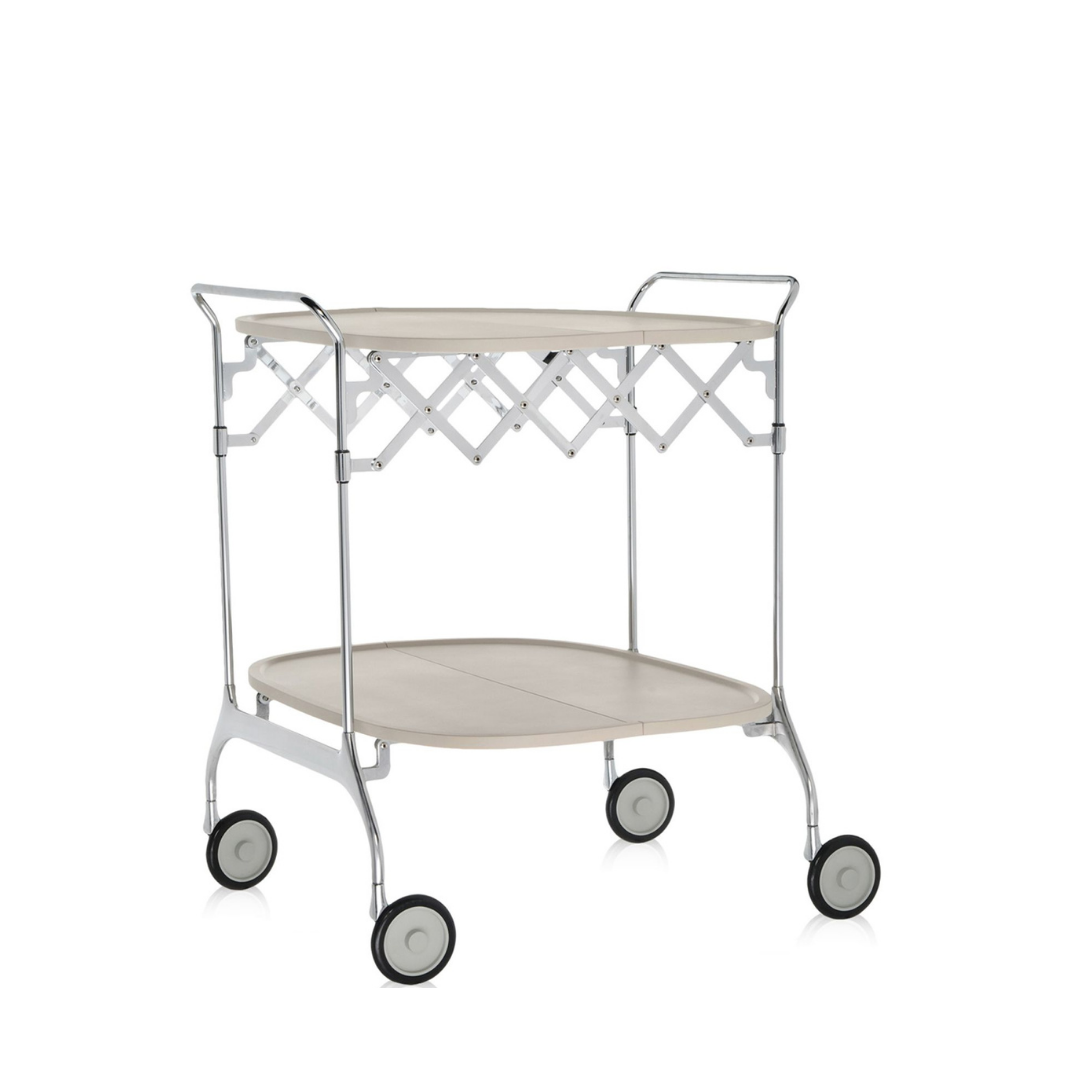 GASTONE PANNA/CROMO