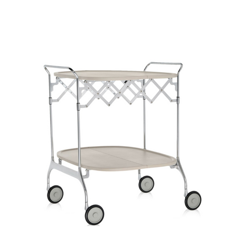 GASTONE PANNA/CROMO