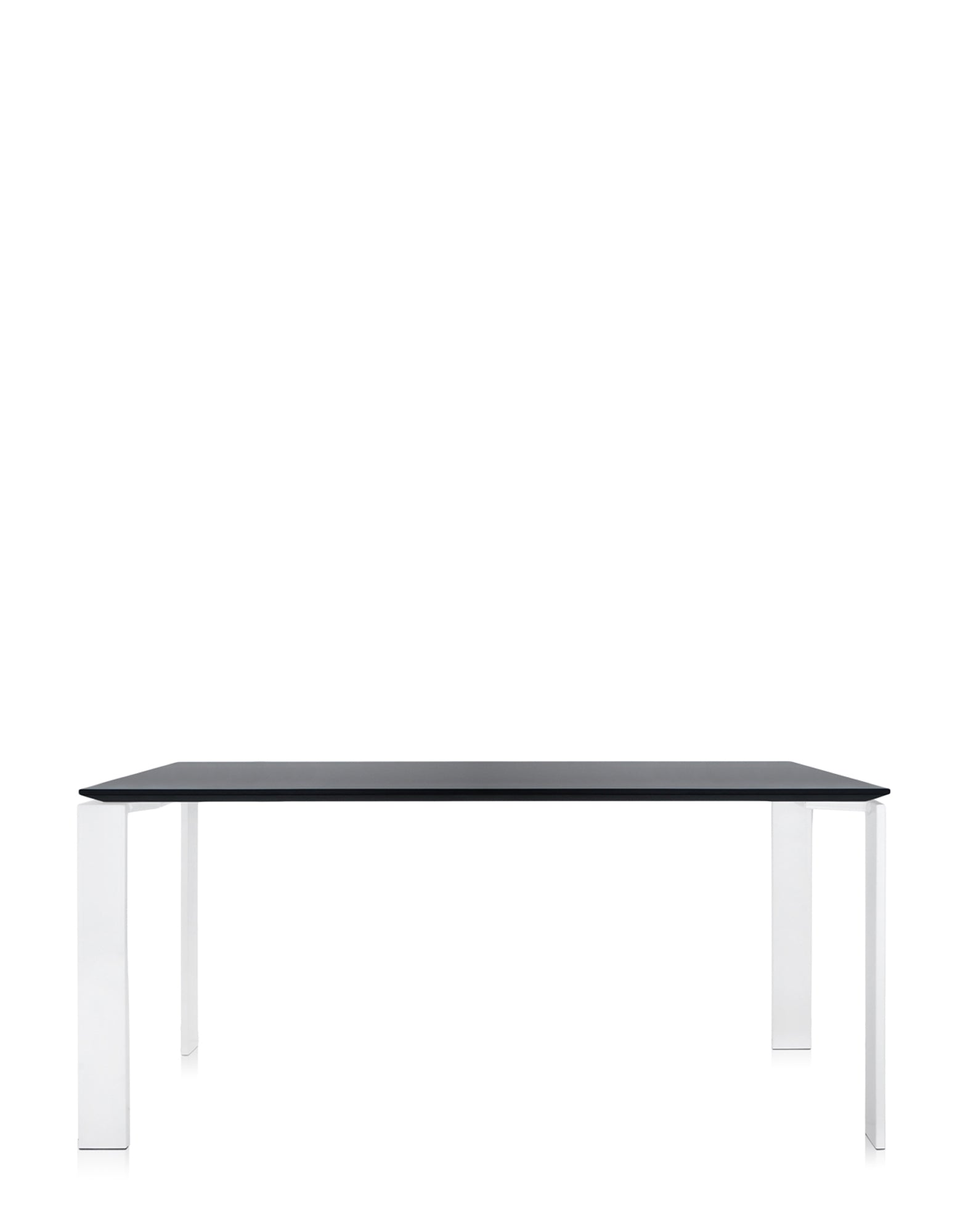 FOUR TAVOLO 158X79
