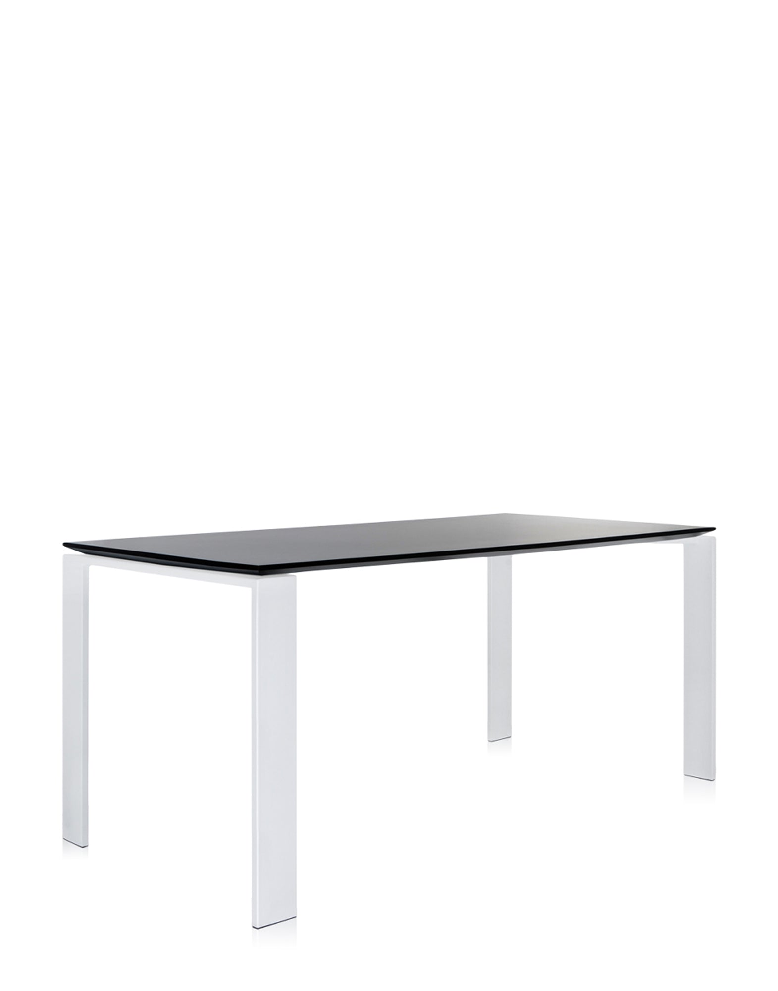 FOUR TAVOLO 158X79