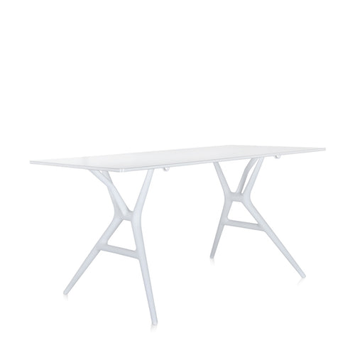 SPOON TABLE 140