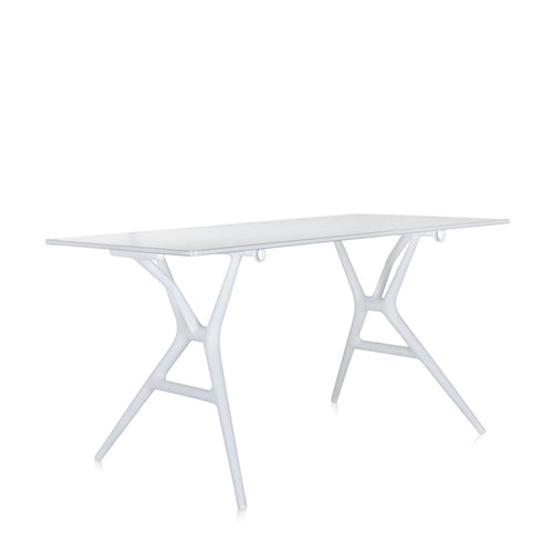 SPOON TABLE 160