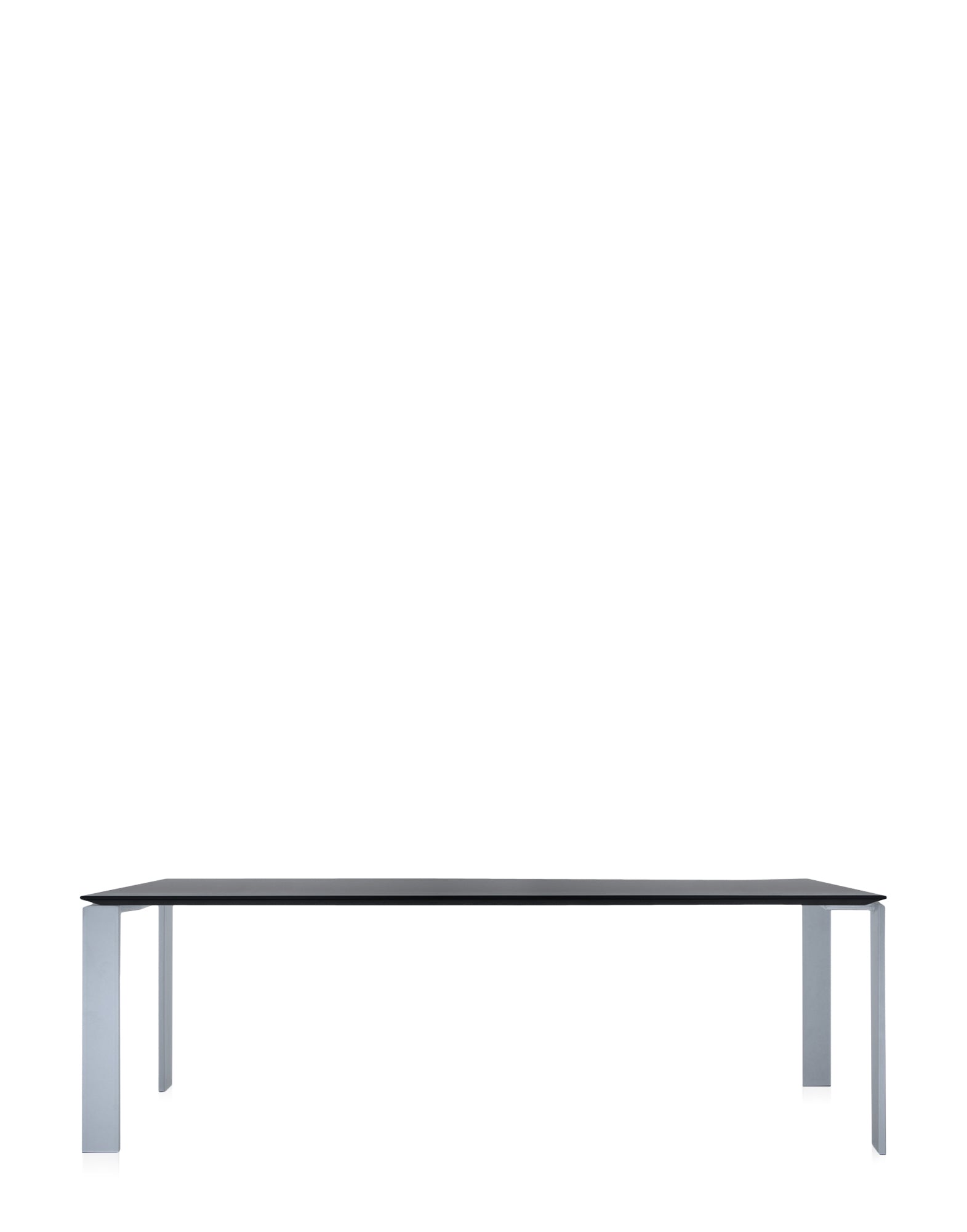 FOUR TAVOLO 223X79