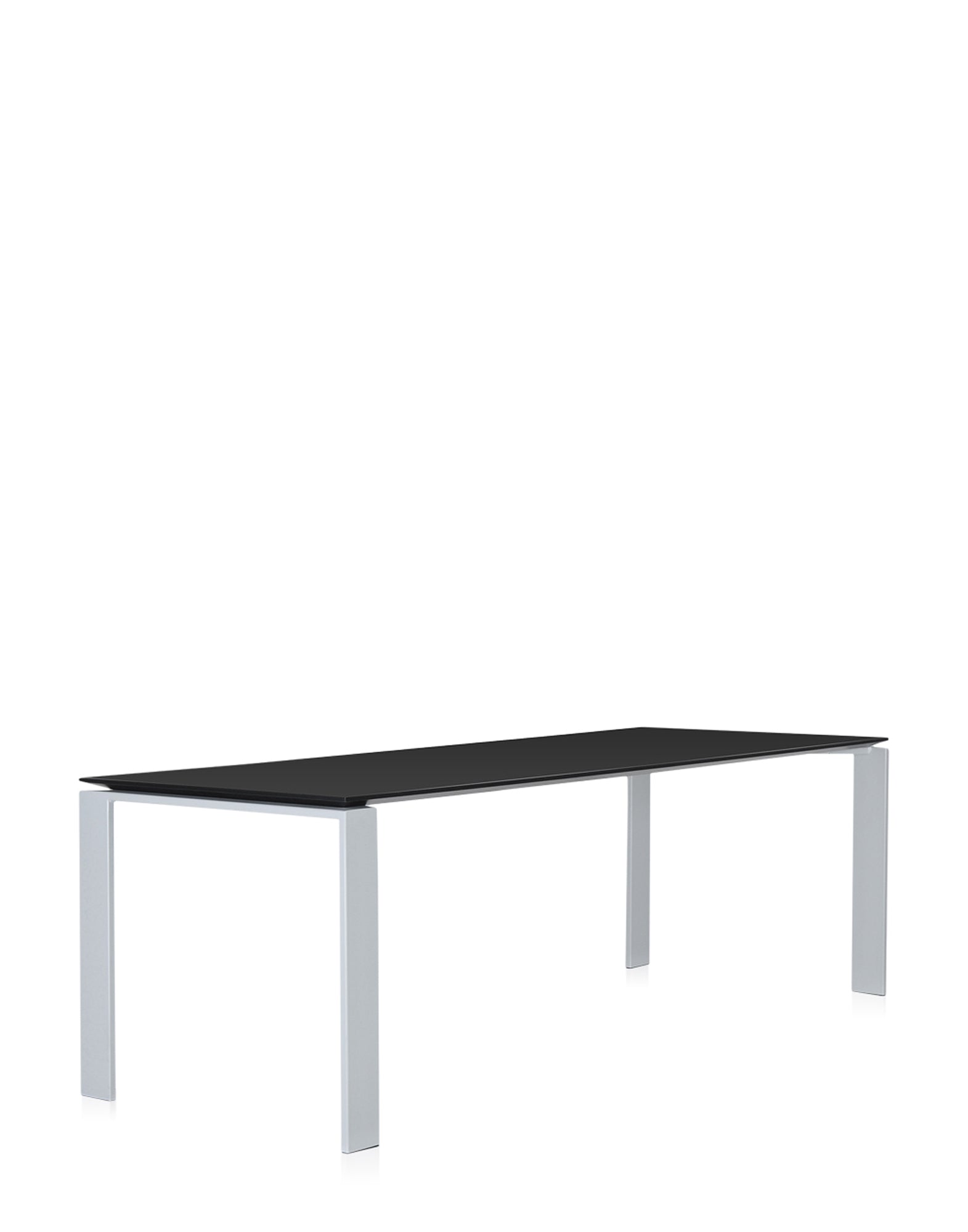 FOUR TAVOLO 223X79