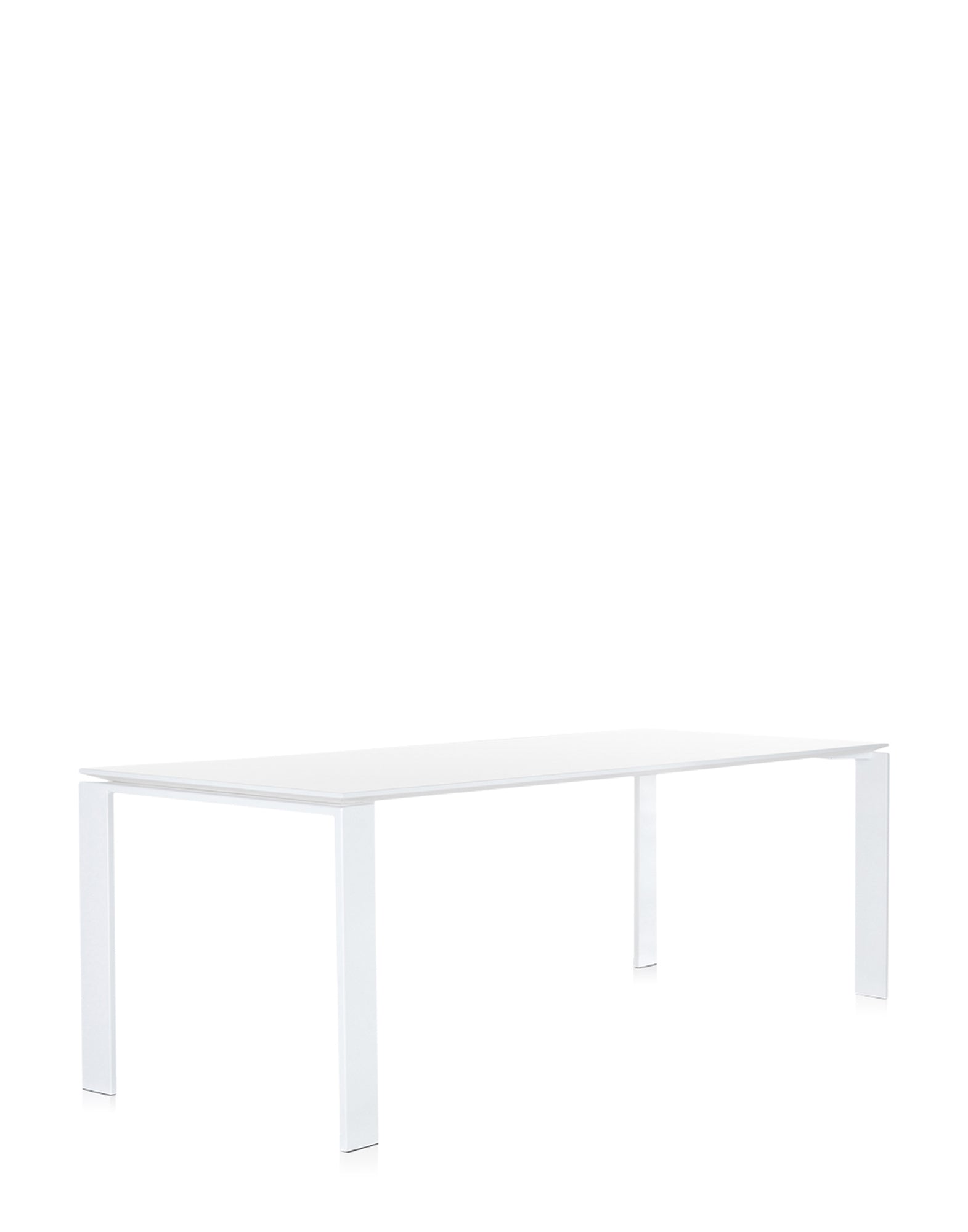 FOUR TAVOLO 223X79