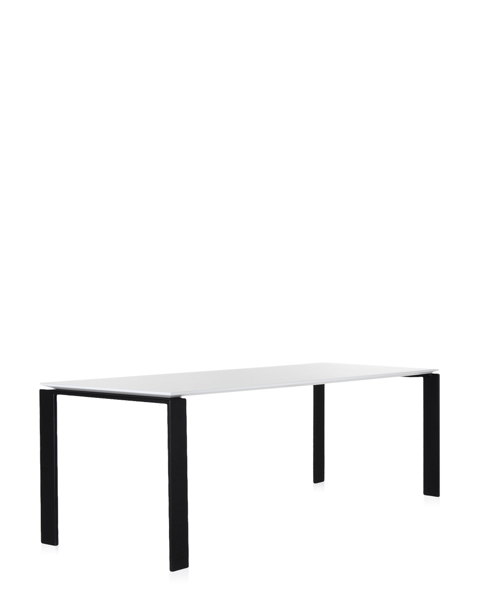 FOUR TAVOLO 223X79