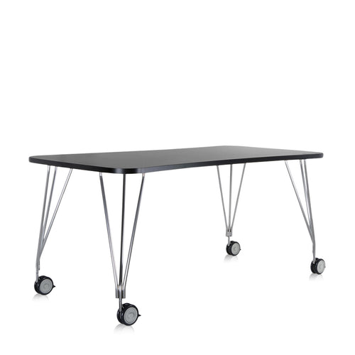 TAV.MAX 80X160 C.RUO.