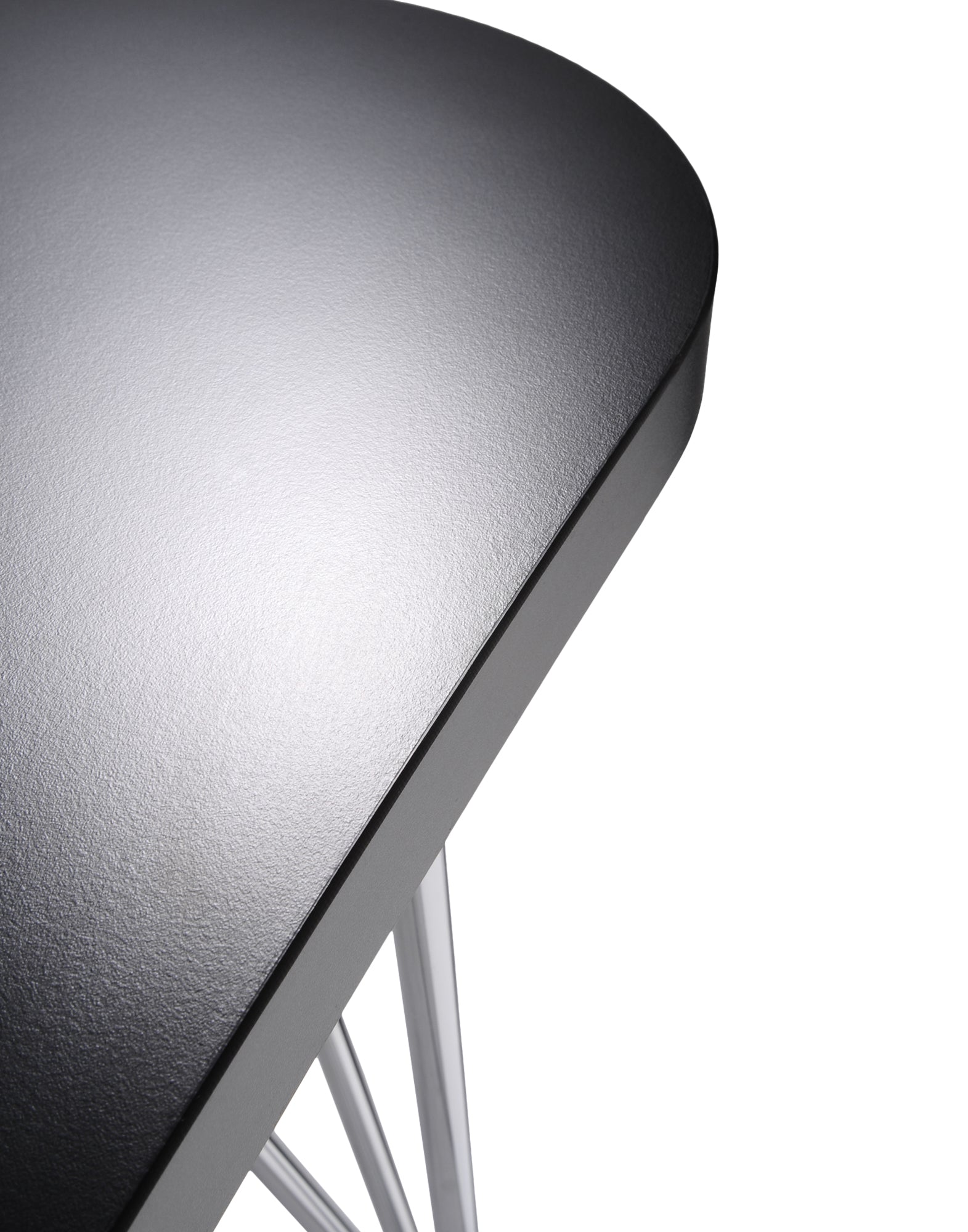 TAV.MAX 80X160 C.RUO.