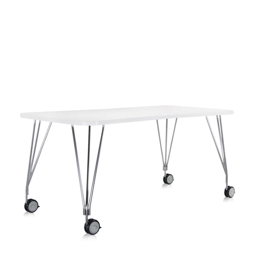 TAV.MAX 80X160 C.RUO.