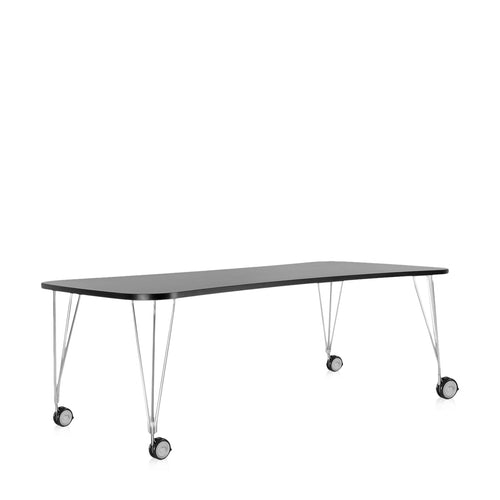 TAV.MAX 90X190 C.RUO.