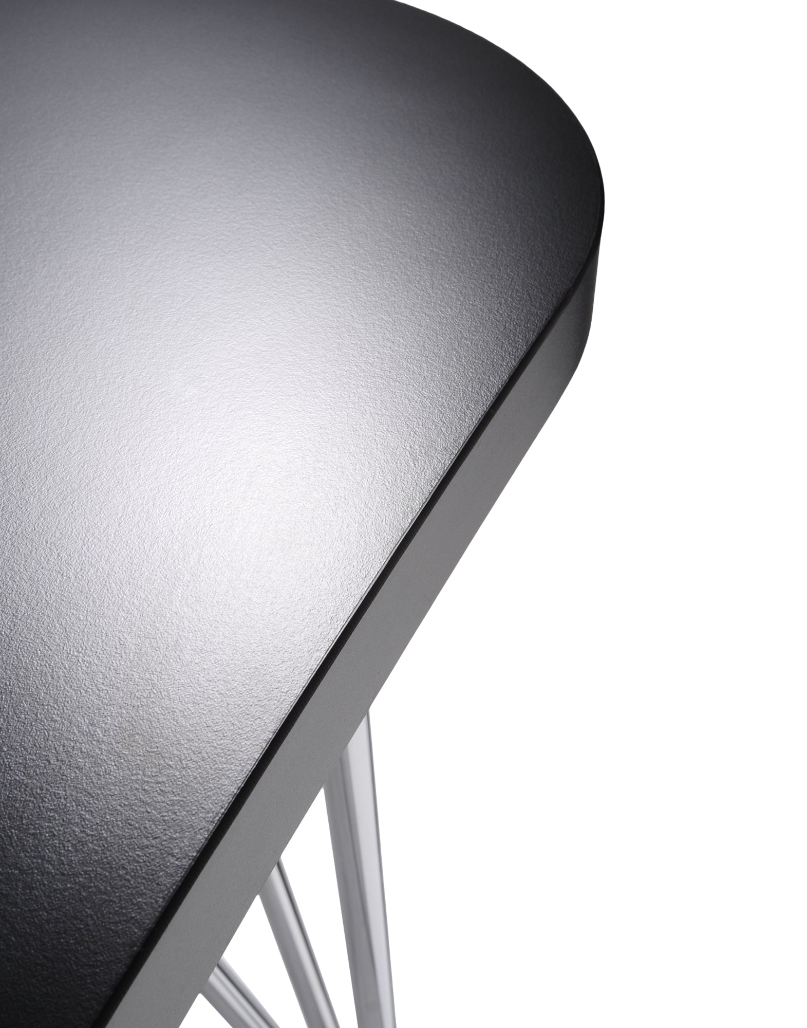 TAV.MAX 90X190 C.RUO.