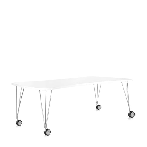 TAV.MAX 90X190 C.RUO.