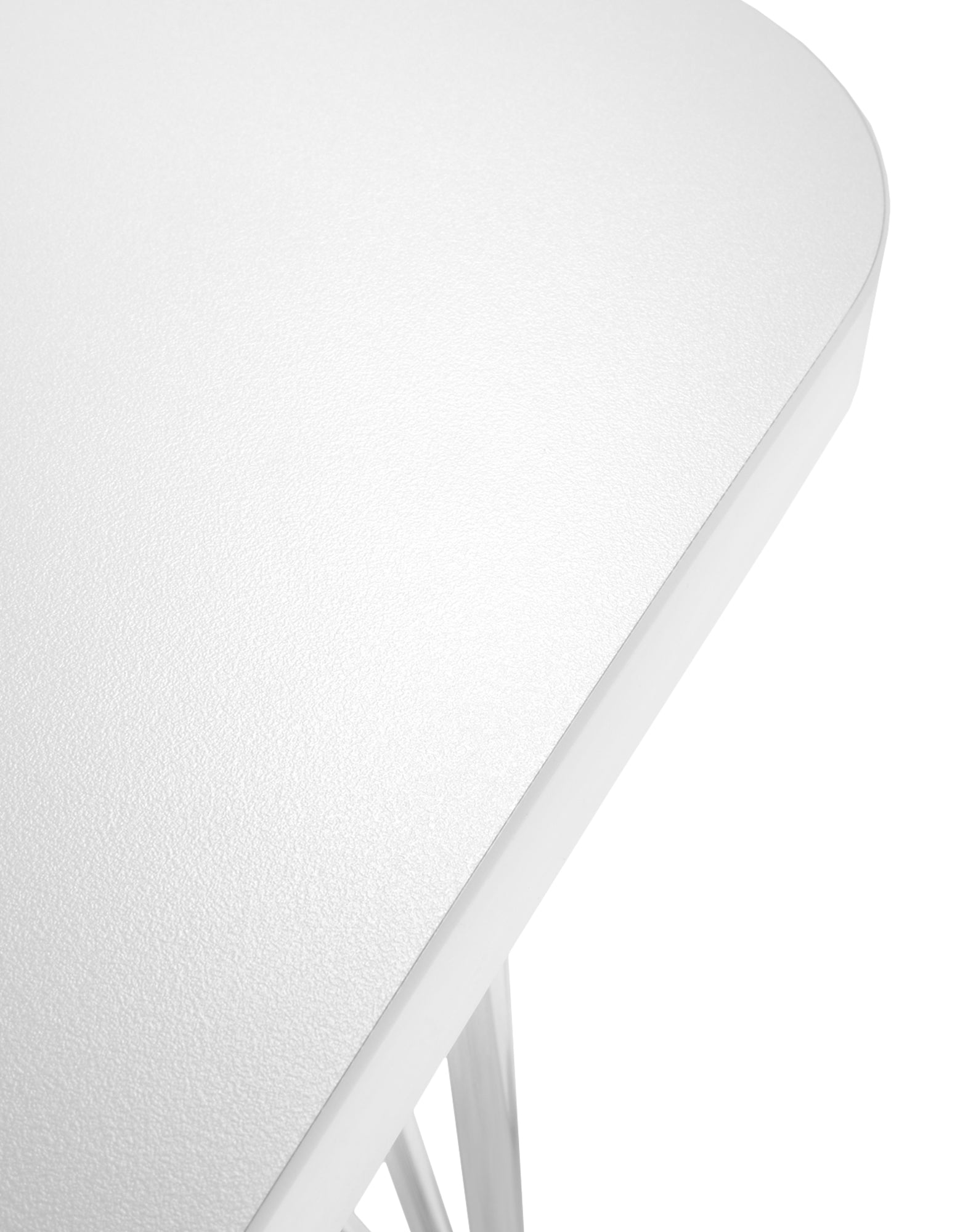 TAV.MAX 90X190 C.RUO.