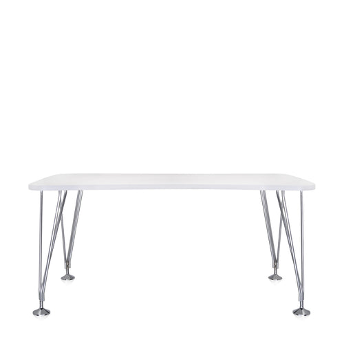 TAV.MAX 80X160 C.PIE.