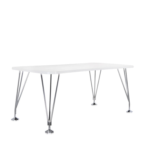 TAV.MAX 80X160 C.PIE.