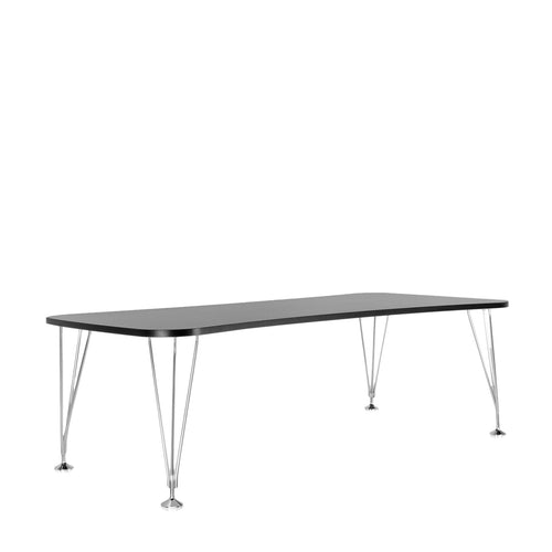 TAV.MAX 90X190 C.PIE.