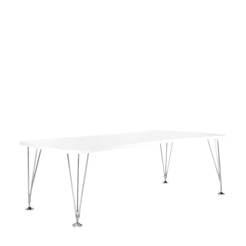 TAV.MAX 90X190 C.PIE.