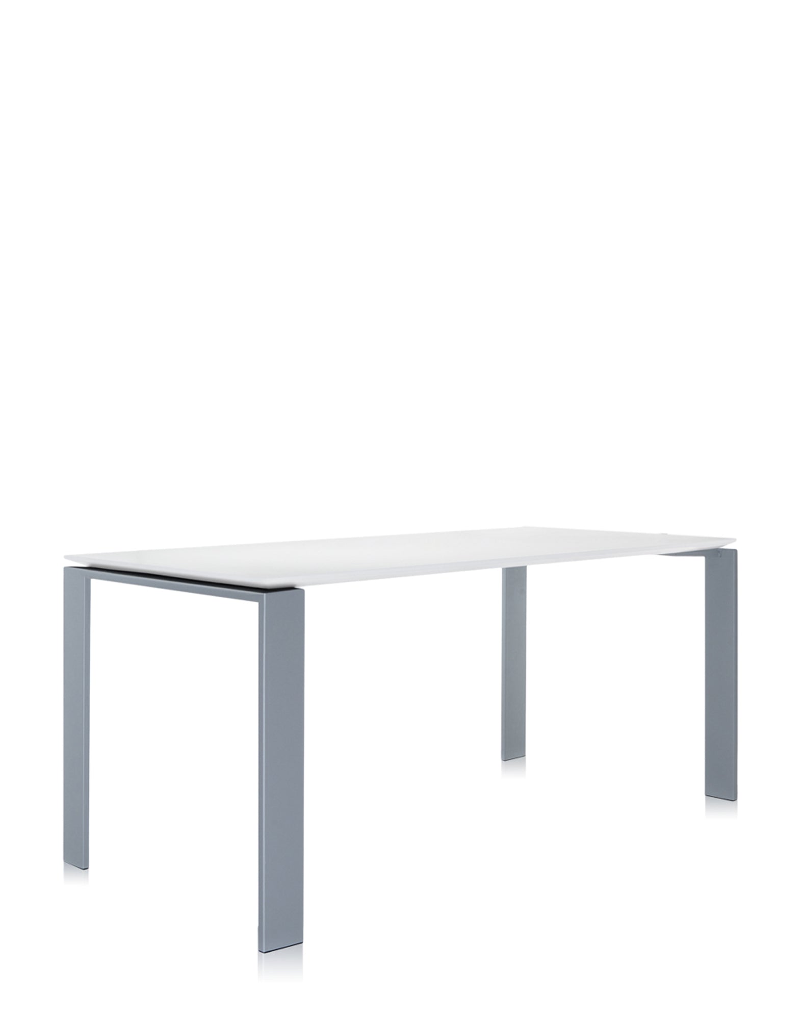 FOUR TAVOLO 158 X 79