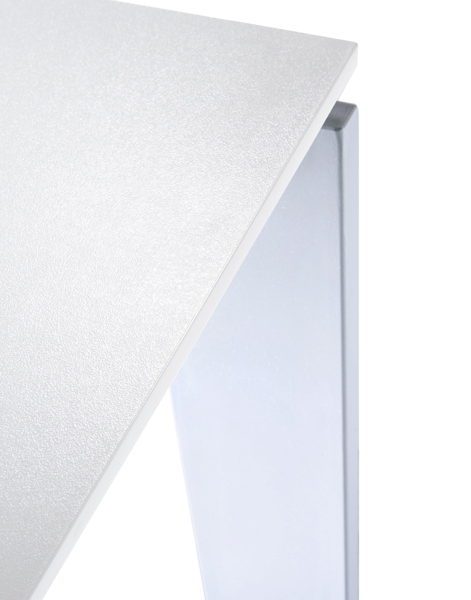 FOUR TAVOLO 158 X 79