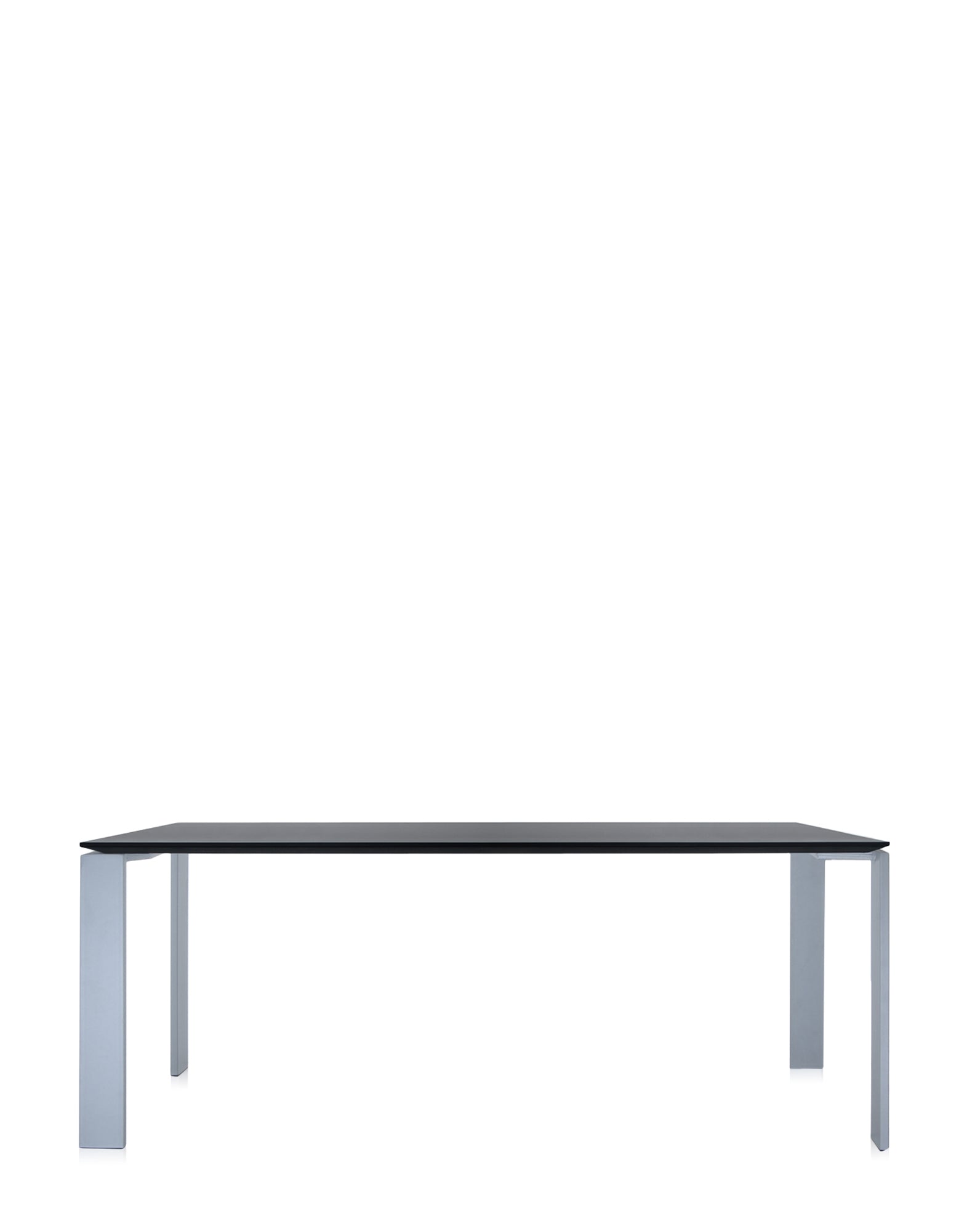 FOUR TAVOLO 158 X 79