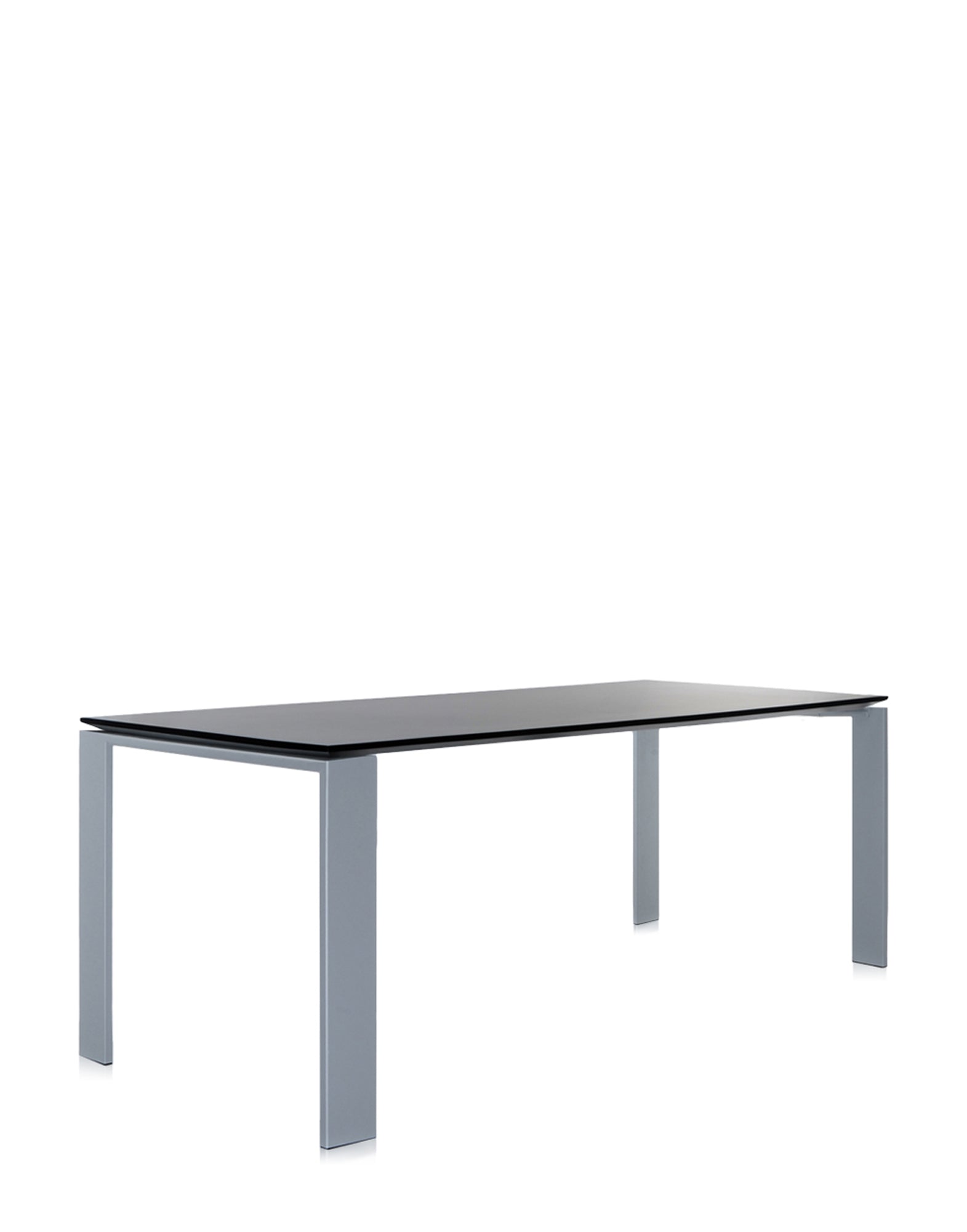 FOUR TAVOLO 158 X 79
