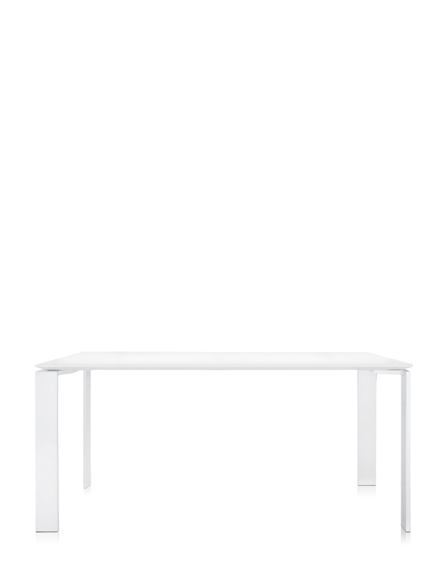 FOUR TAVOLO 158 X 79
