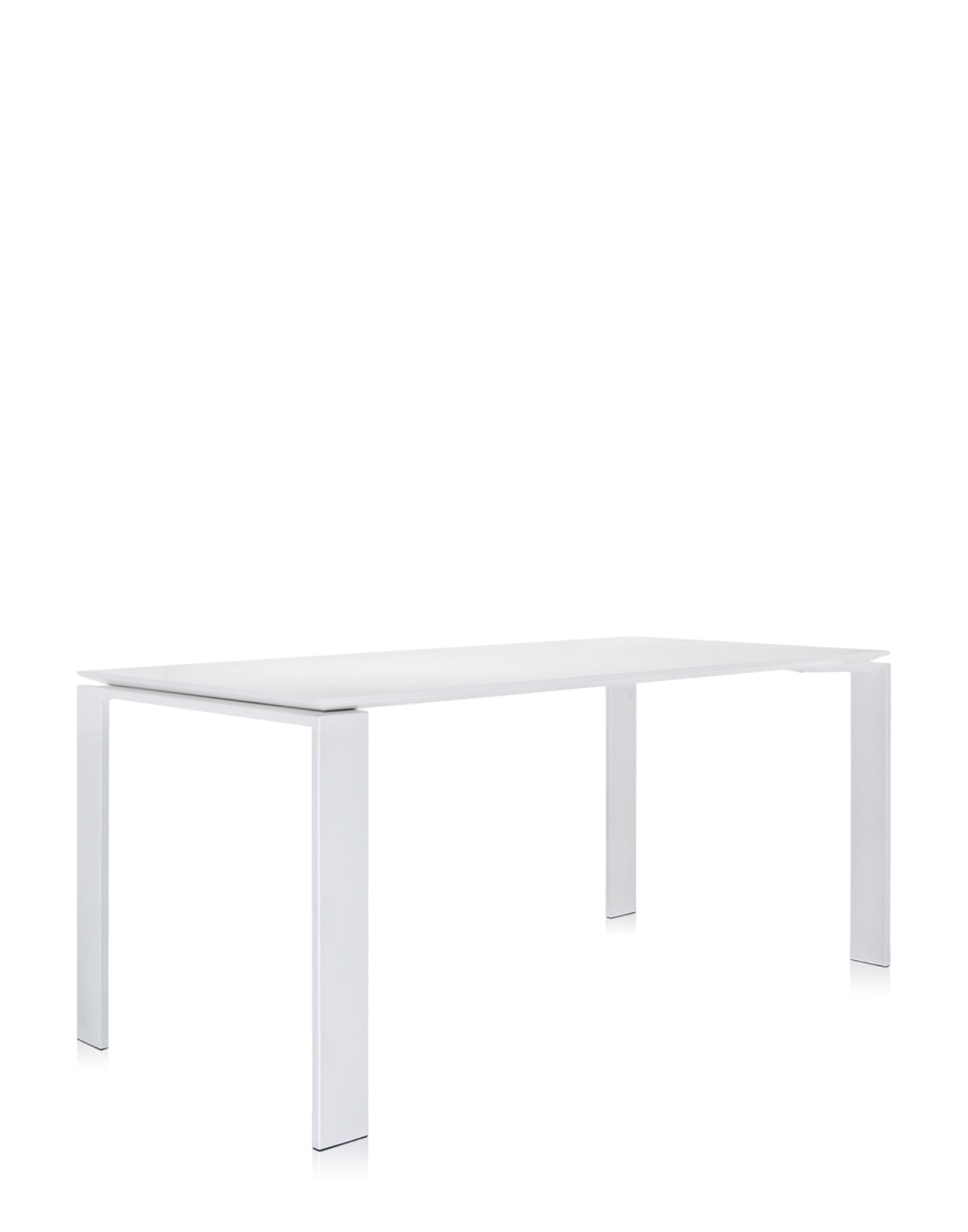 FOUR TAVOLO 158 X 79
