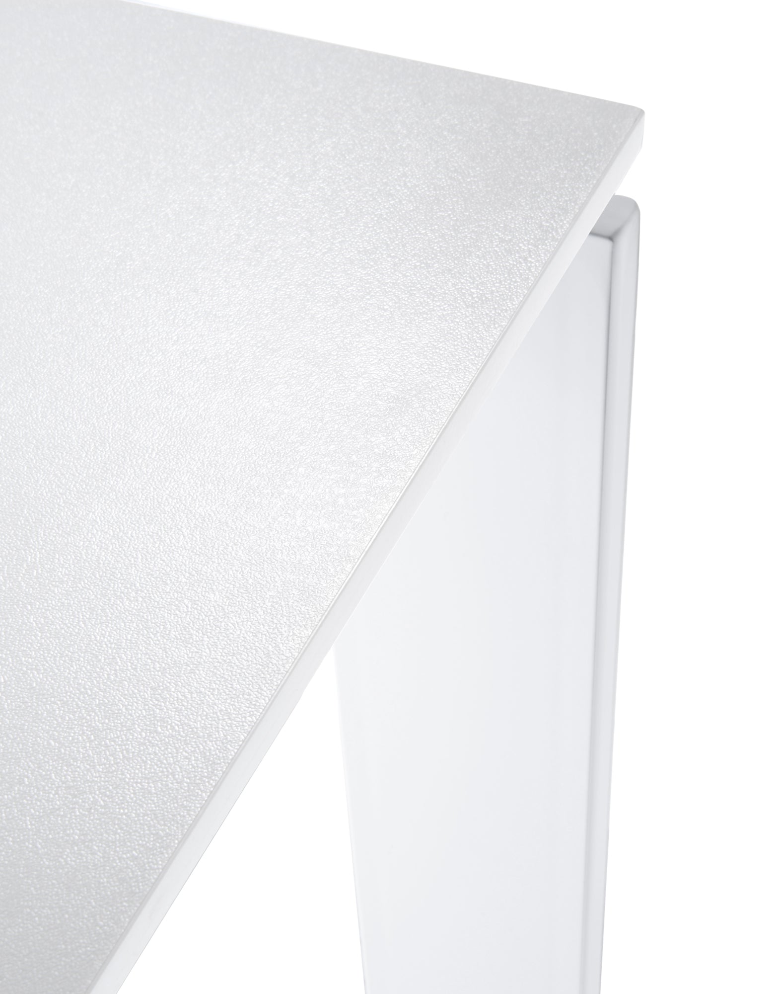 FOUR TAVOLO 158 X 79