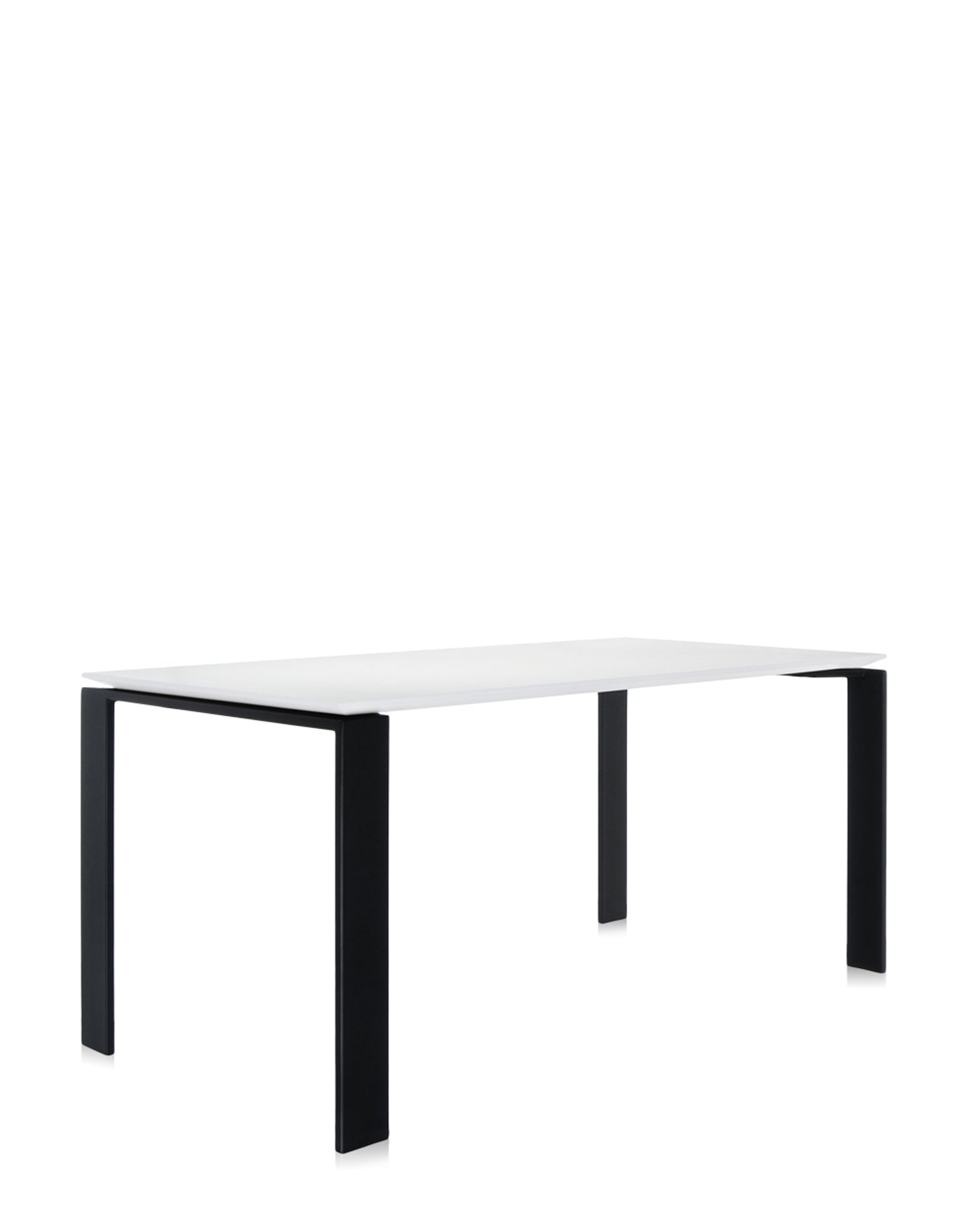 FOUR TAVOLO 158 X 79