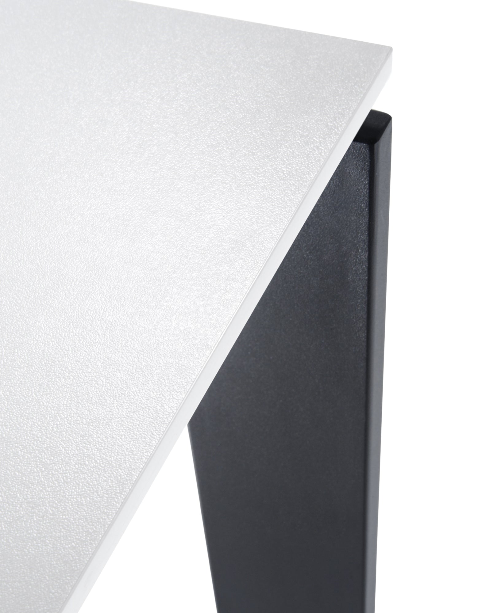 FOUR TAVOLO 158 X 79