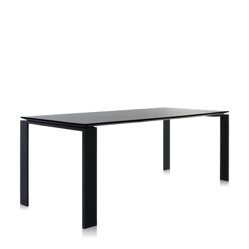 FOUR TAVOLO 190 X 79