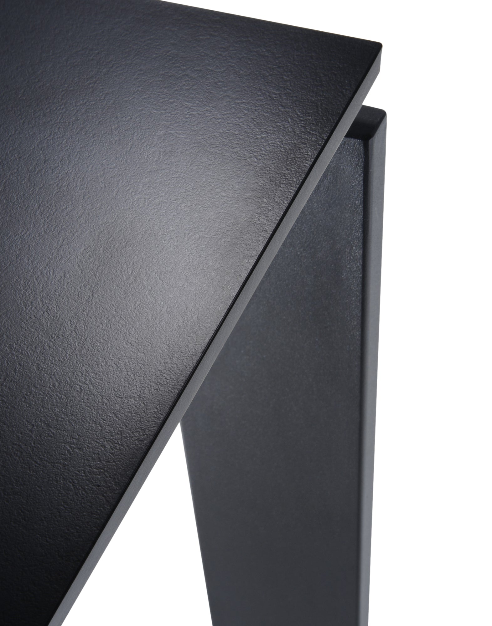 FOUR TAVOLO 190 X 79