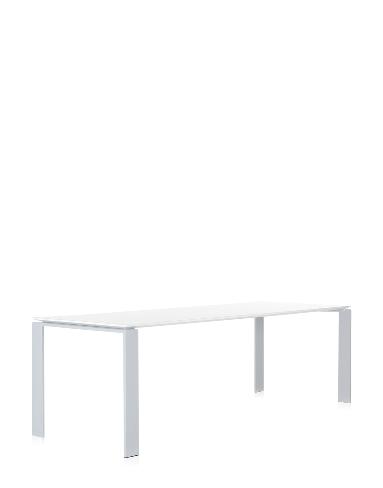 FOUR TAVOLO 223 X 79