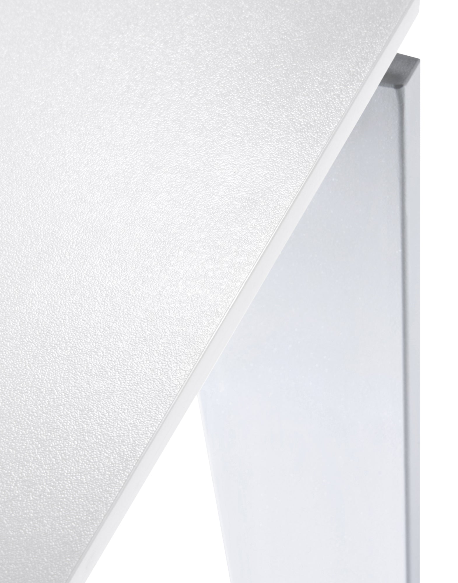 FOUR TAVOLO 223 X 79