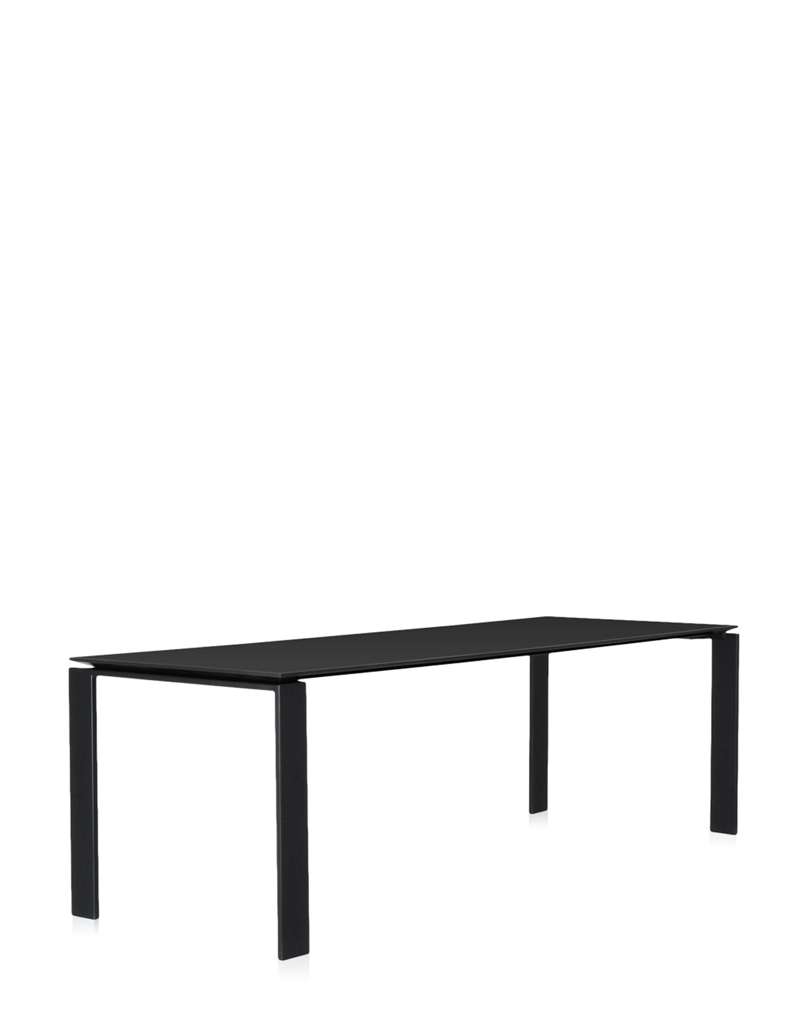 FOUR TAVOLO 223 X 79