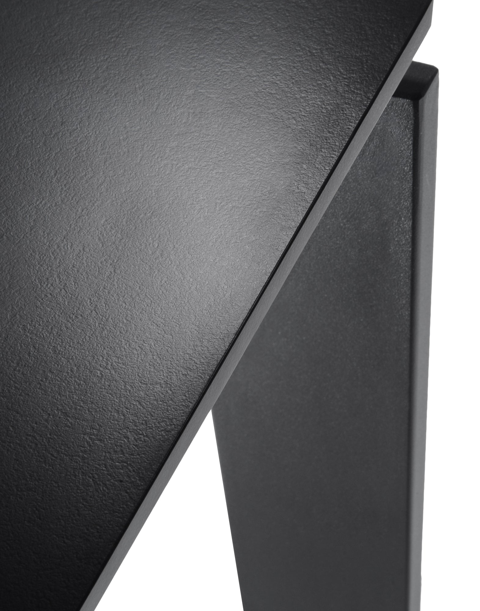 FOUR TAVOLO 223 X 79