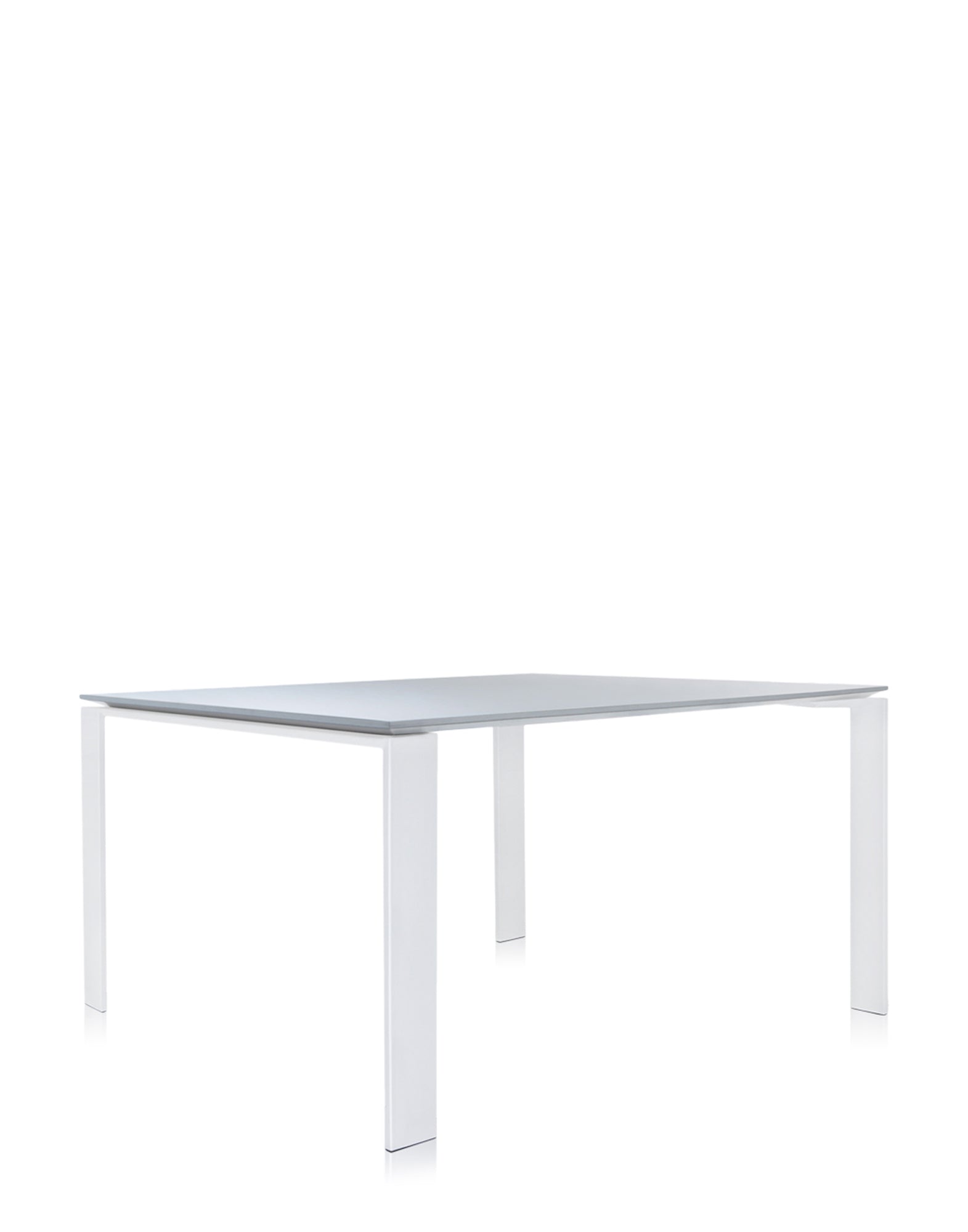 FOUR TAVOLO 128 X 128