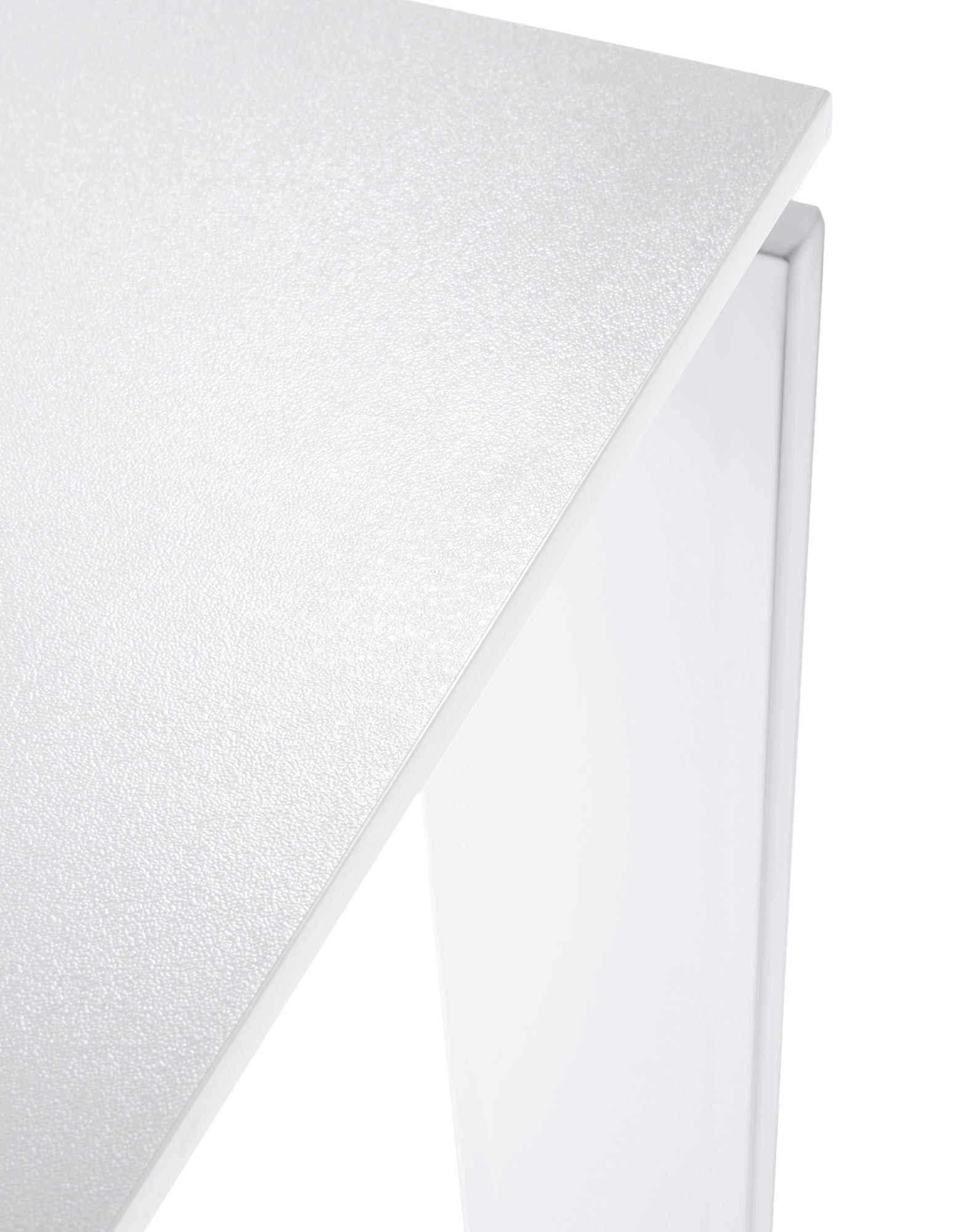 FOUR TAVOLO 128 X 128