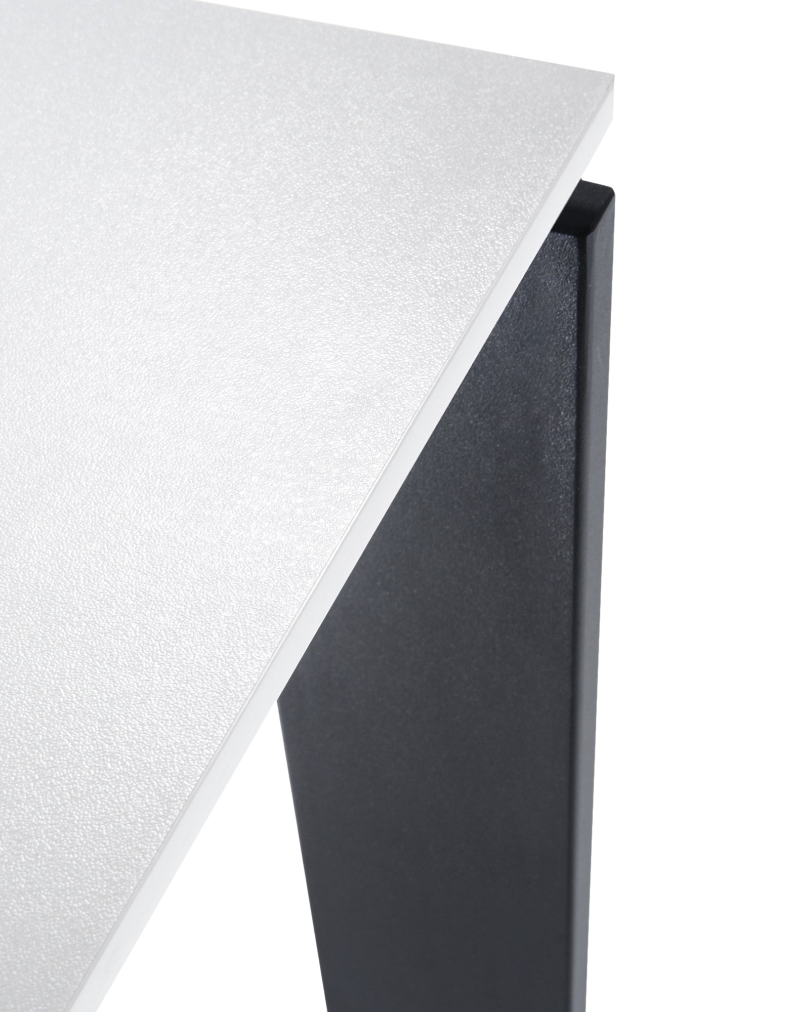 FOUR TAVOLO 128 X 128