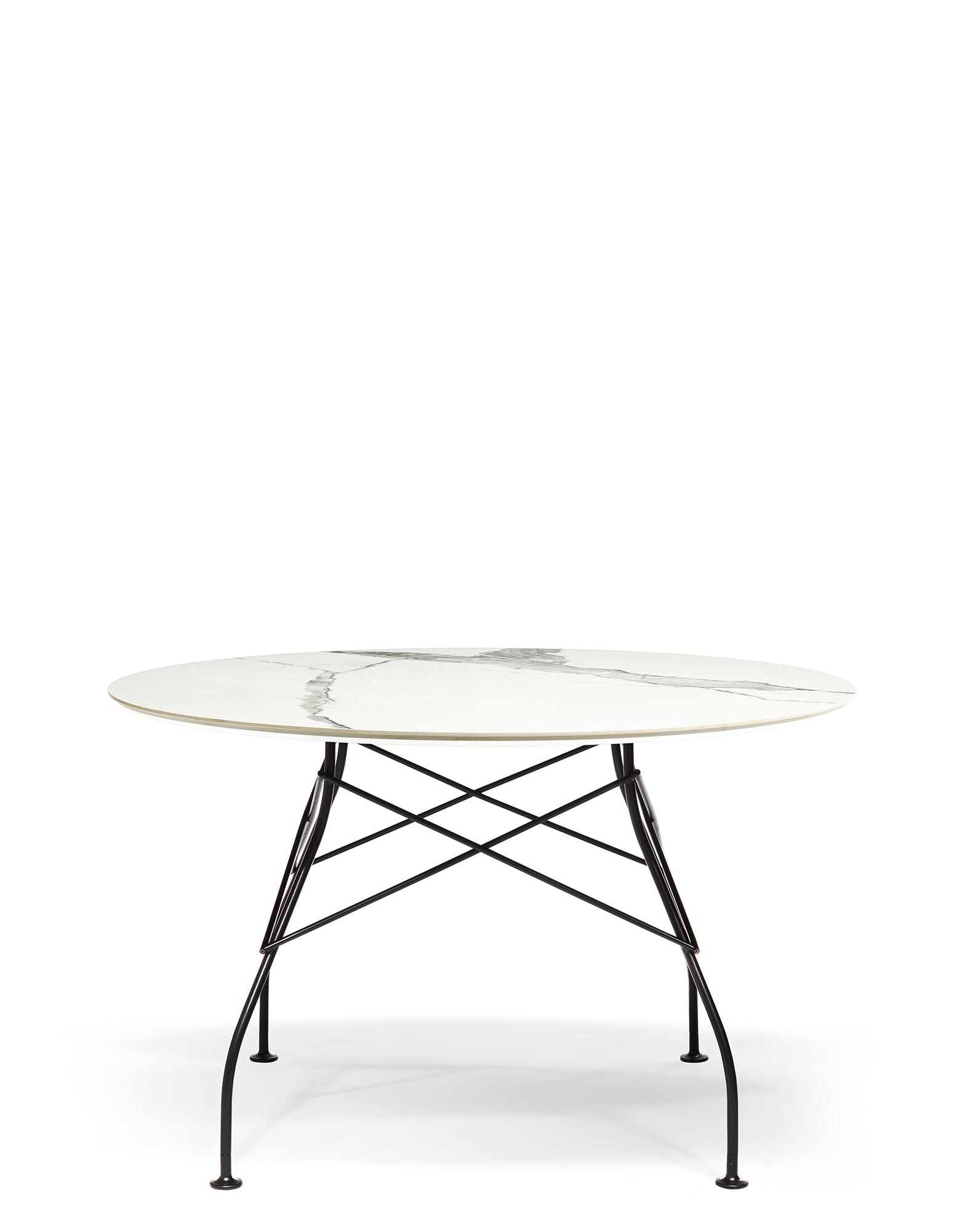 GLOSSY D.118 ST.NERA