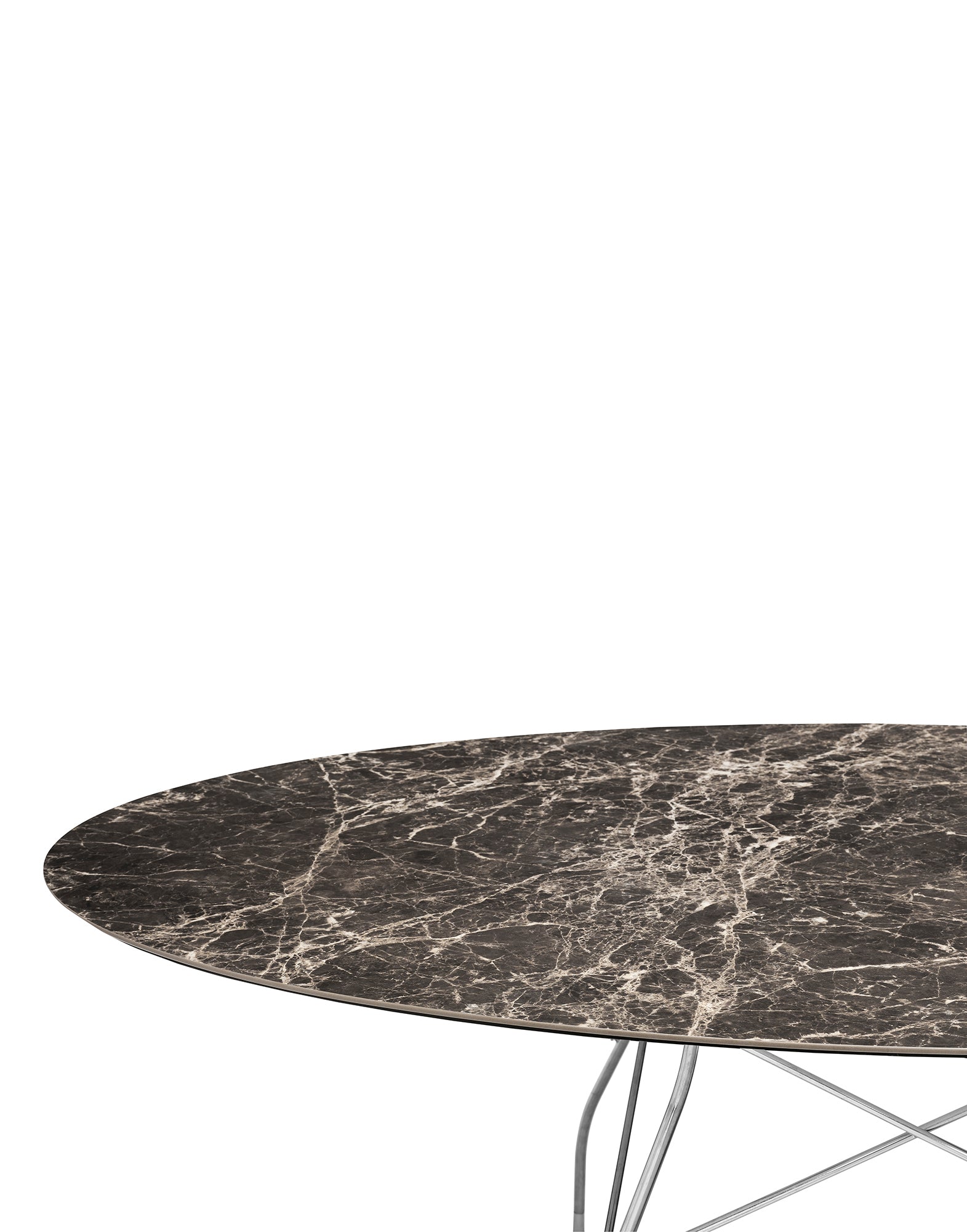 GLOSSY 192X118 MARMO