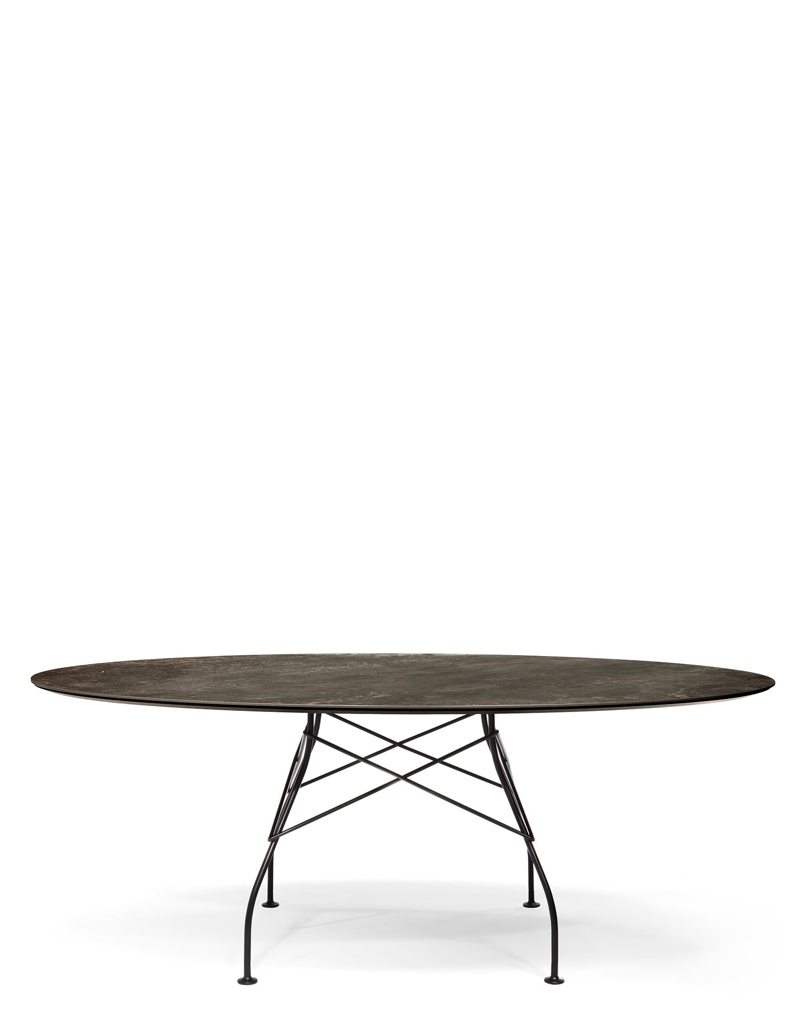 GLOSSY 192X118 MARMO ST.NERA