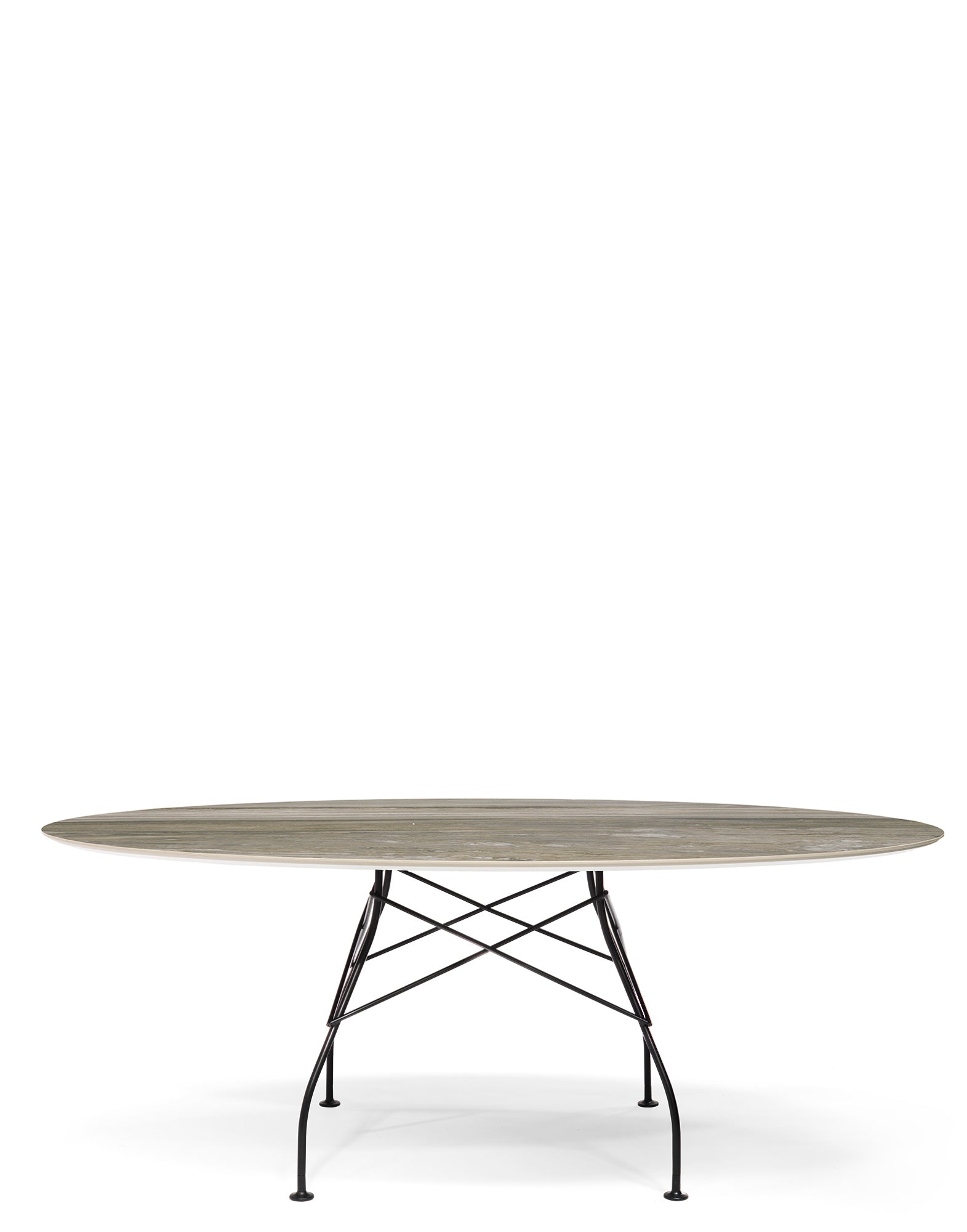 GLOSSY 192X118 MARMO ST.NERA