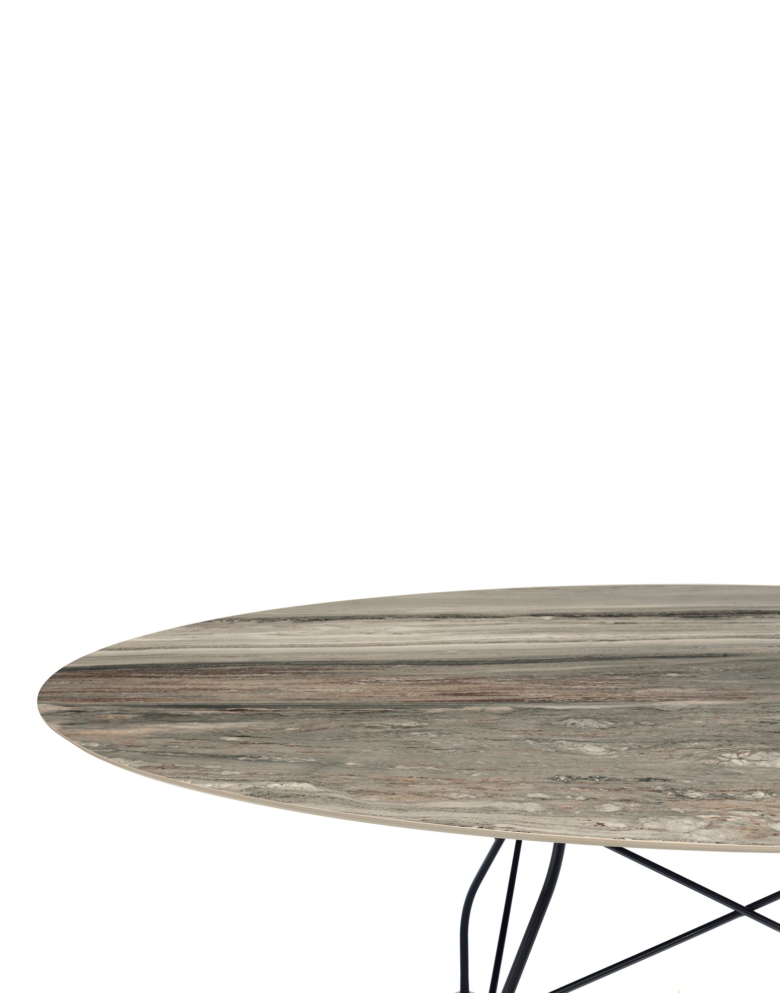 GLOSSY 192X118 MARMO ST.NERA