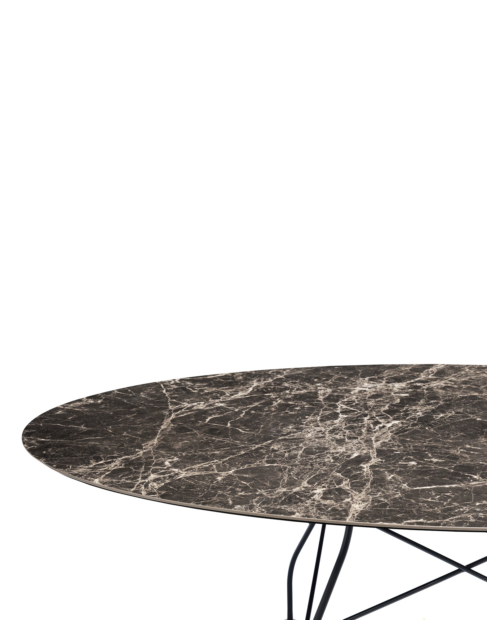 GLOSSY 192X118 MARMO ST.NERA