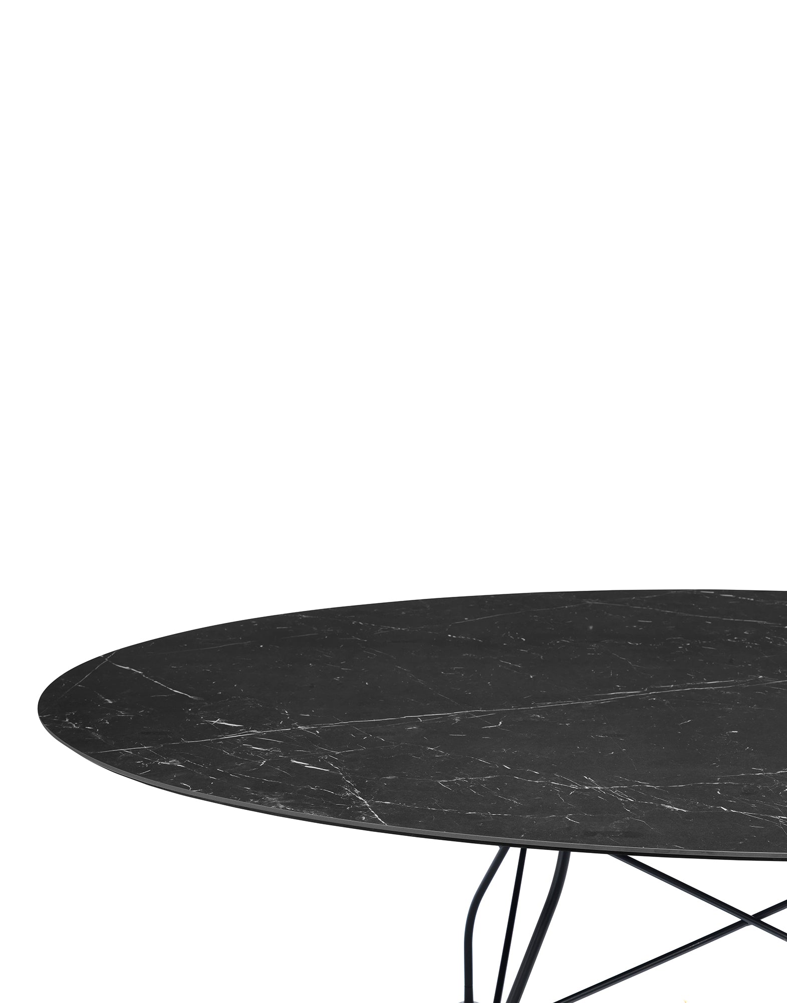 GLOSSY 192X118 MARMO ST.NERA