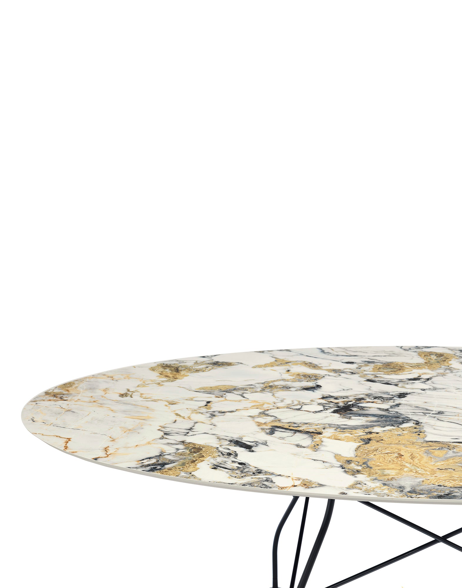 GLOSSY 192X118 MARMO ST.NERA